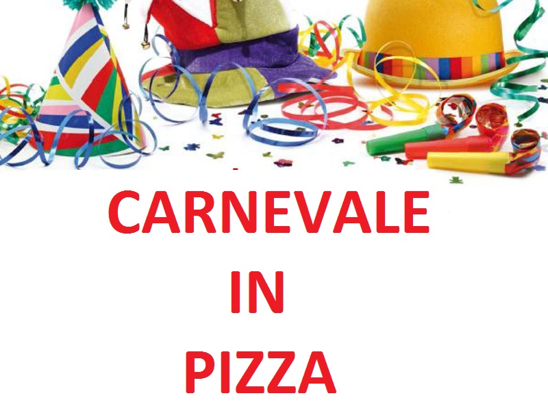 carnevale