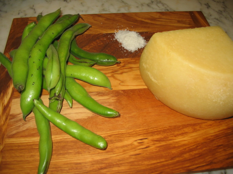 fave-e-pecorino